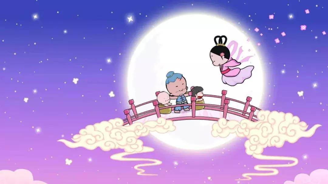 浪漫七夕情人节快乐语录,七夕情话最经典语录8字