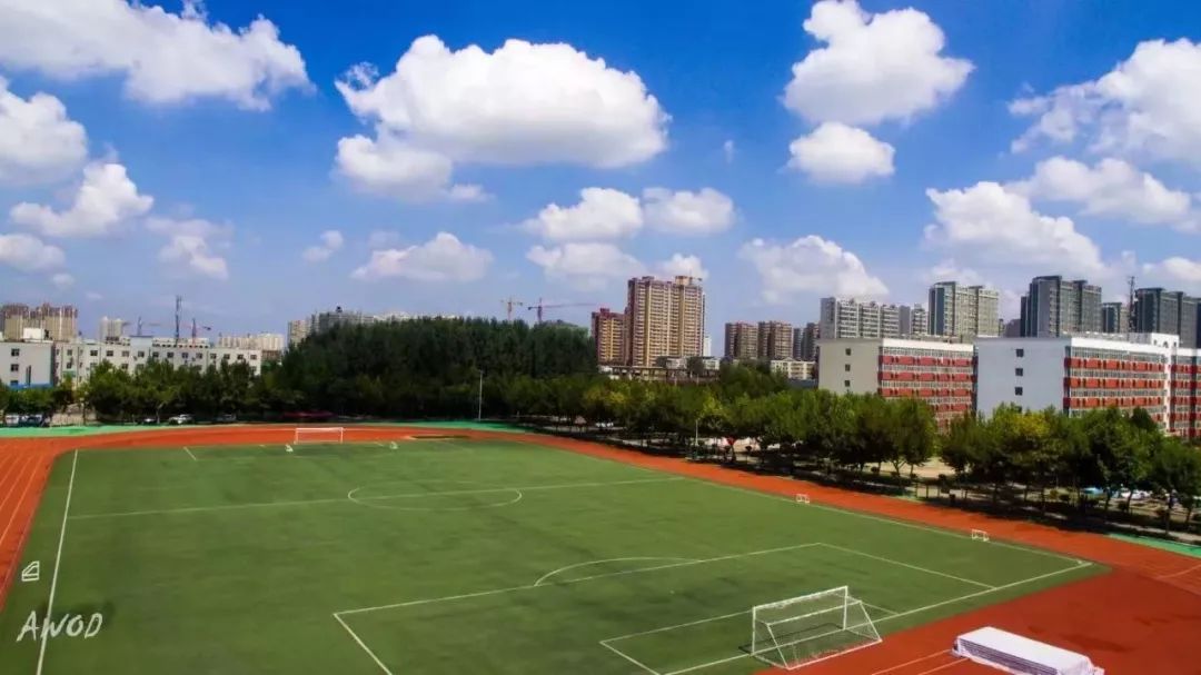 国防科技大学迎新2018,国防教育萌新