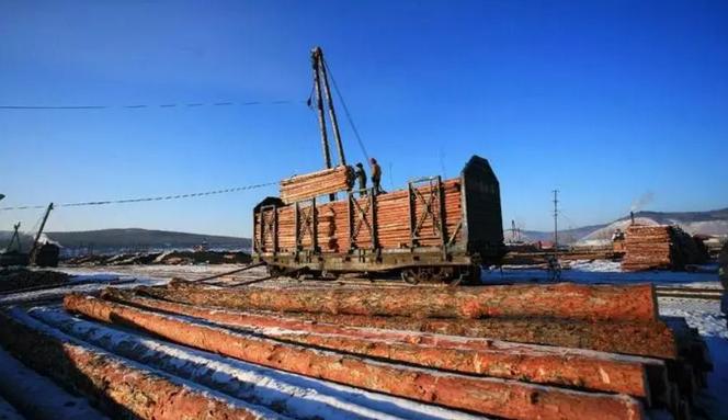 菏泽草根创业史！曹县家俱行业“领头人”的三十年创业路