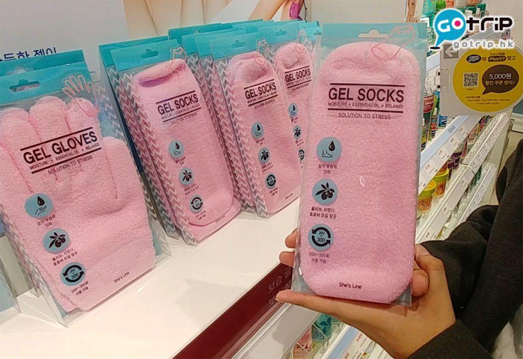 首尔明洞百货店推荐,boots官方旗舰店药妆