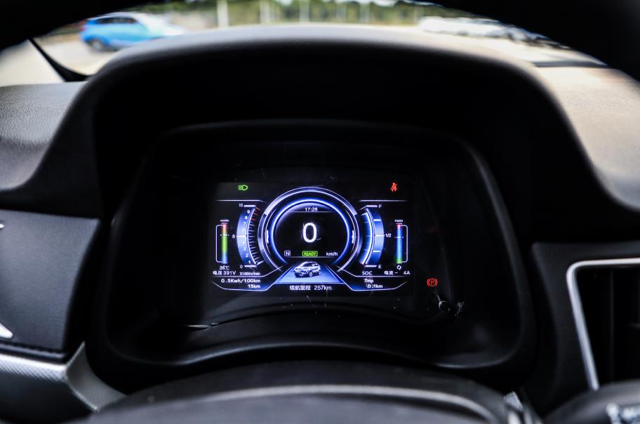 合众张祺新消息,合众汽车张祺