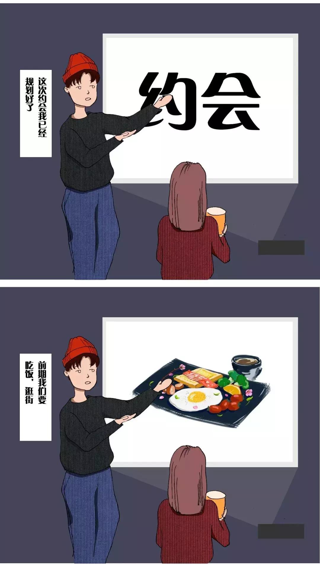 涓冨绉熻祦鑷繁鏂囨,涓冨绉熻祦鏂囨鐑棬