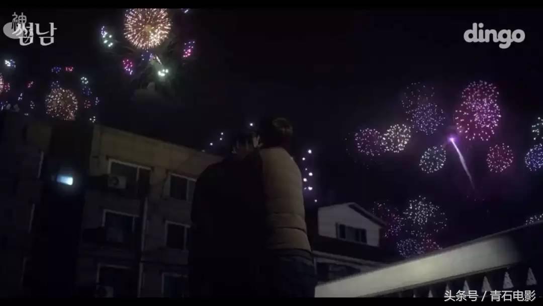 连追15集！韩国这部泡面番把我笑出腹肌，女主都成摆设了！