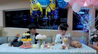 张杰谢娜在一起的整个过程,张杰谢娜结婚十年到底有多甜