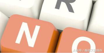 刚开通自媒体怎样快速涨粉,自媒体怎么快速吸粉丝