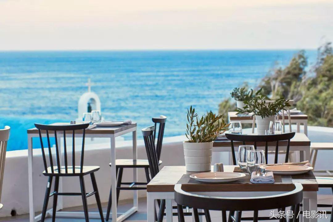 七夕我们来聊聊,七夕要到了我们搭伙一起过