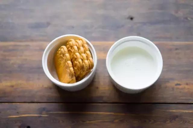 芒果乳酪慕斯价格,烘焙爆款蛋糕