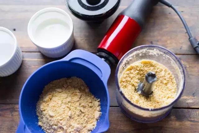 芒果乳酪慕斯价格,烘焙爆款蛋糕