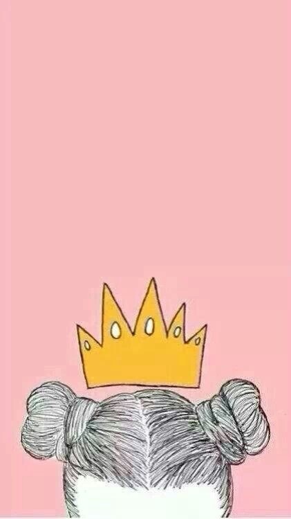 四六级英语高频词听力,四六级选词填空高频词