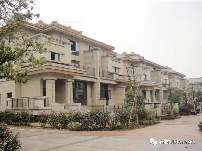 山东黄绣石花岗岩,山东花岗岩黄锈石多少钱