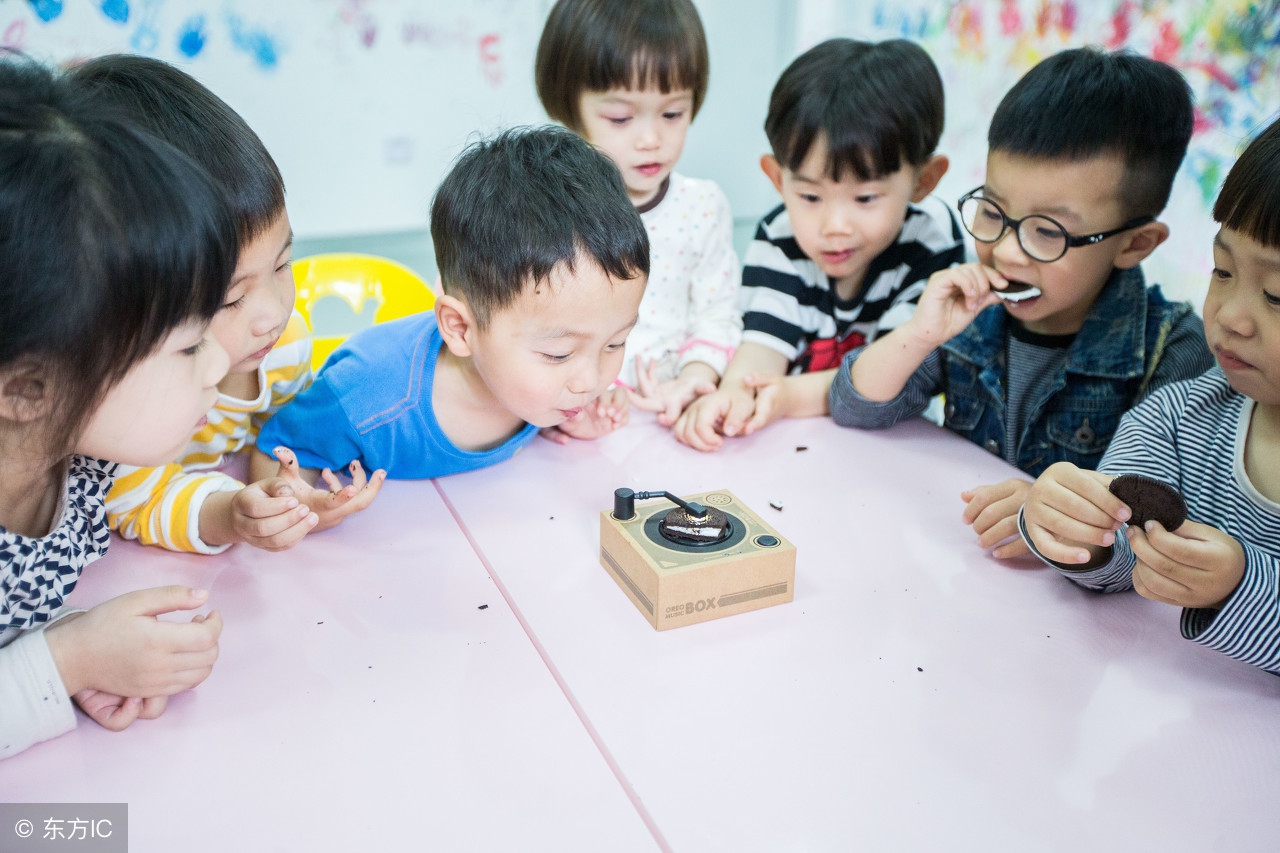 学生早恋怎么教育最好,学生早恋怎样教育才是正确的方法