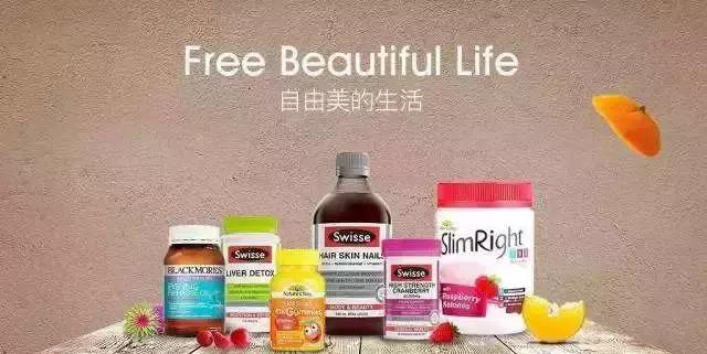 为何大家都讲澳洲钙好,澳洲保健品必买的20样