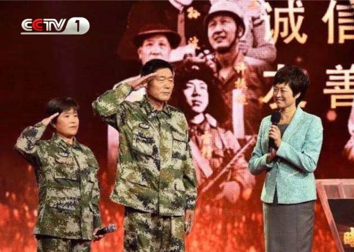 真正的爱就是尊重,真正的爱就是独立自主的人格