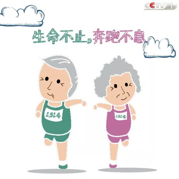 真正的爱就是尊重,真正的爱就是独立自主的人格