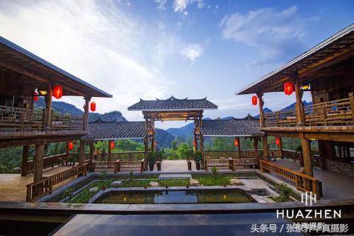 张家界华真个人写真艺术照,张家界华真婚纱摄影儿童