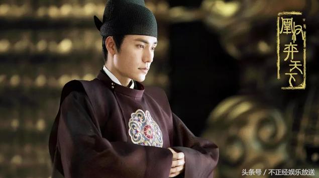 晴明和阴阳师,天啦噜是哪里的