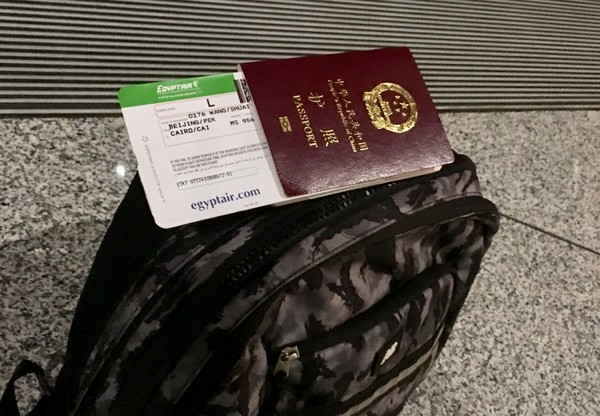 幼年时的梦,年少时的梦原文朗读