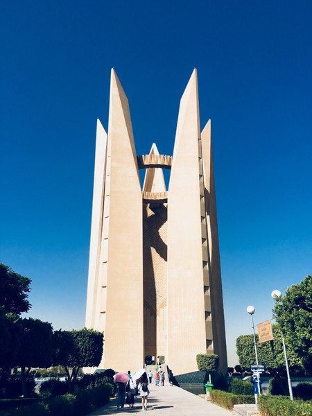 幼年时的梦,年少时的梦原文朗读