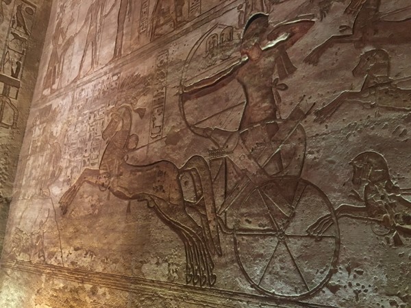 幼年时的梦,年少时的梦原文朗读