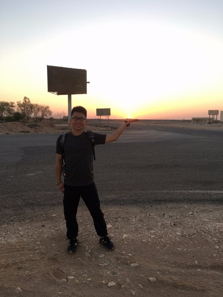 幼年时的梦,年少时的梦原文朗读