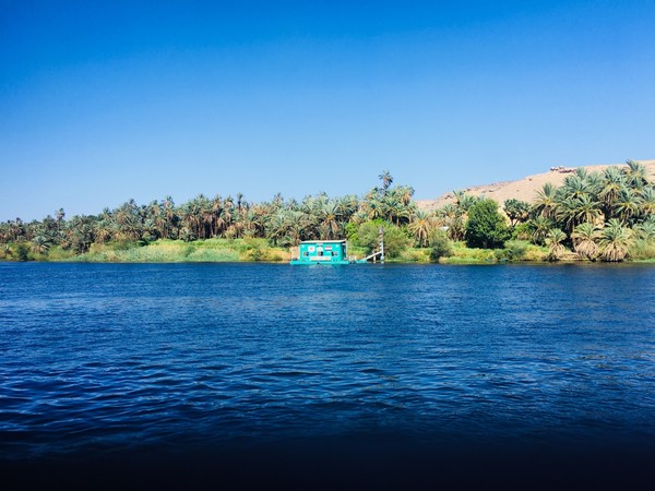 幼年时的梦,年少时的梦原文朗读