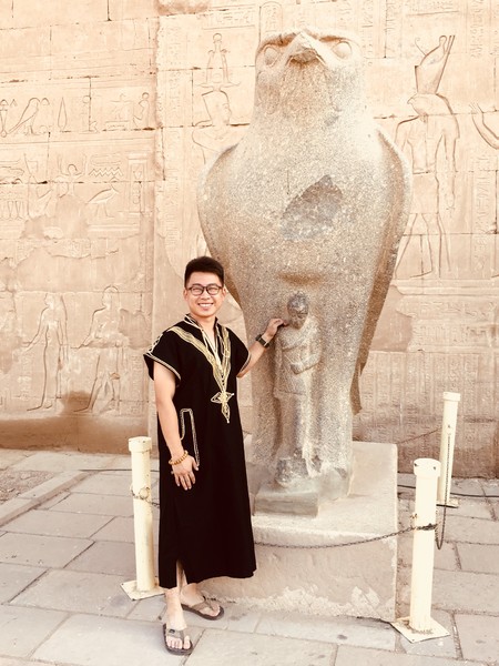 幼年时的梦,年少时的梦原文朗读