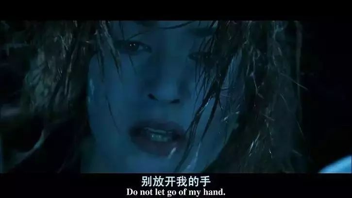 七夕定制是什么品牌的产品,七夕限定的品牌