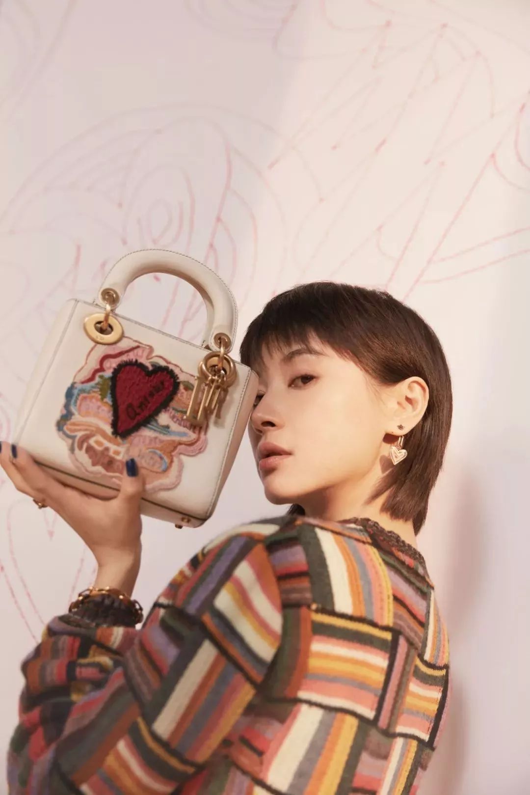 七夕定制是什么品牌的产品,七夕限定的品牌