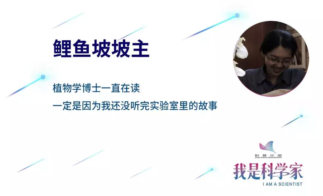 定制七夕MYB“专属礼物”——把特别的爱,送给特别的你