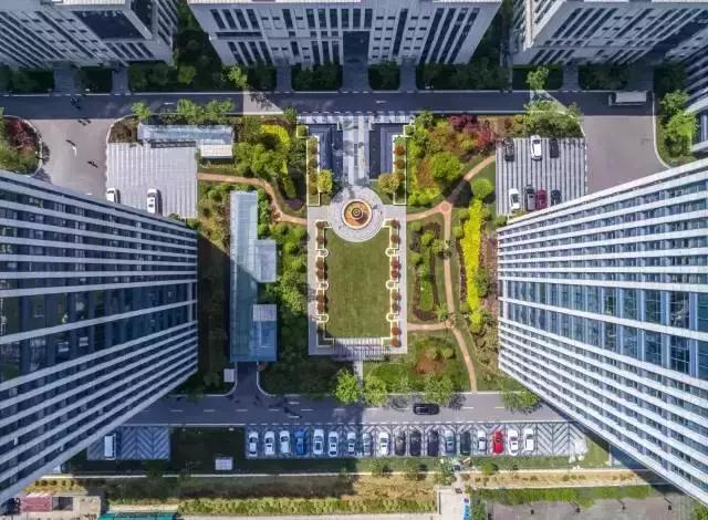 庆祝改革开放40周年邮册,改革开放40周年光荣册