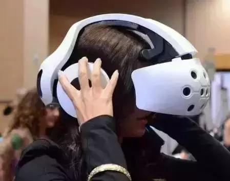 当人类遇到外星文明的时候,科学家模拟外星文明