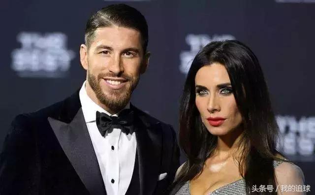 看哭足球狗：似曾相识的故事，与众不同的爱情