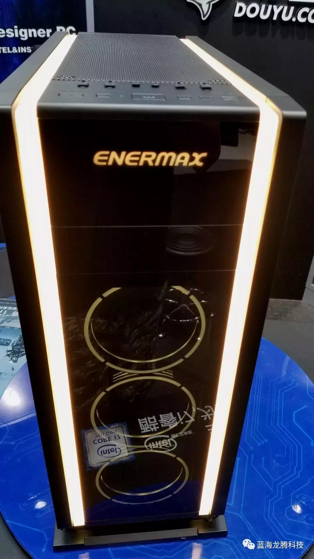 安耐美新机箱,安耐美幻影战舰机箱