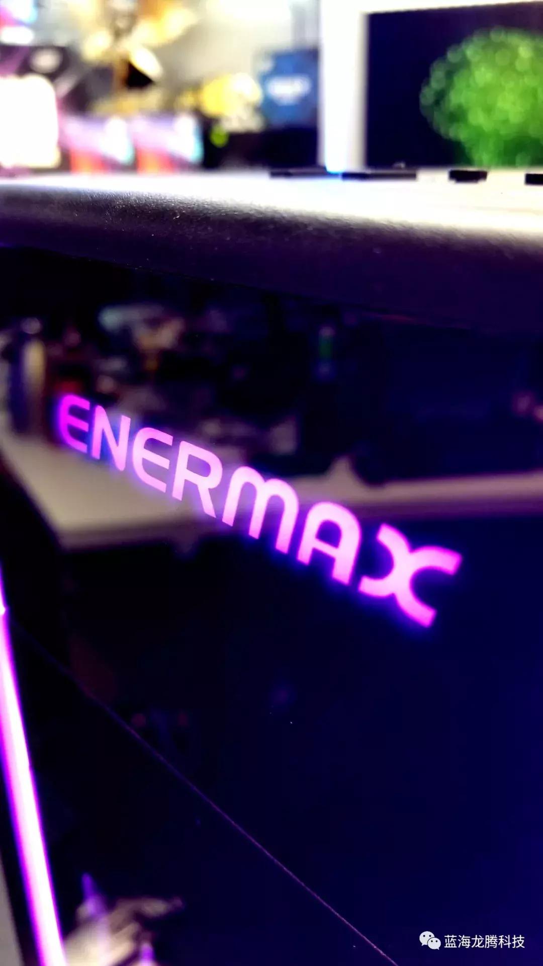 安耐美新机箱,安耐美幻影战舰机箱