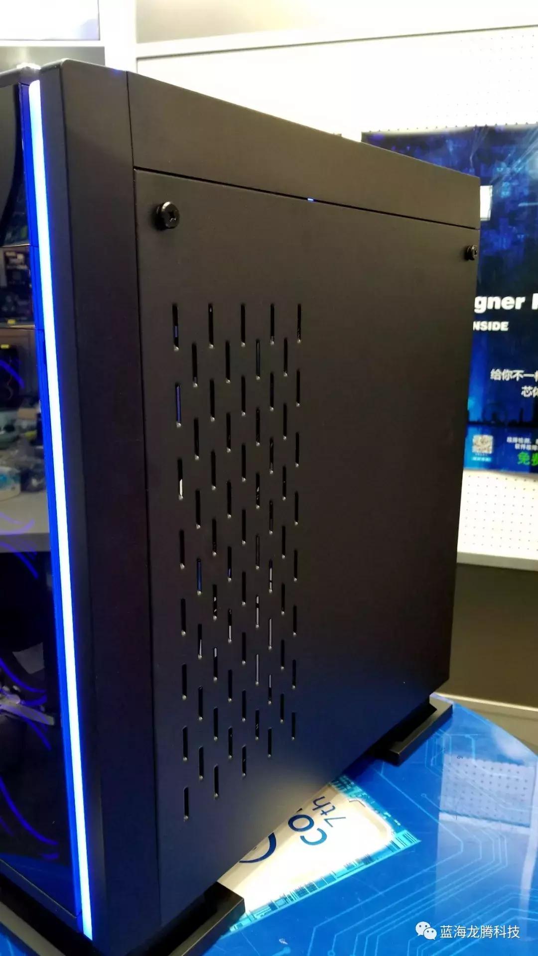 安耐美新机箱,安耐美幻影战舰机箱