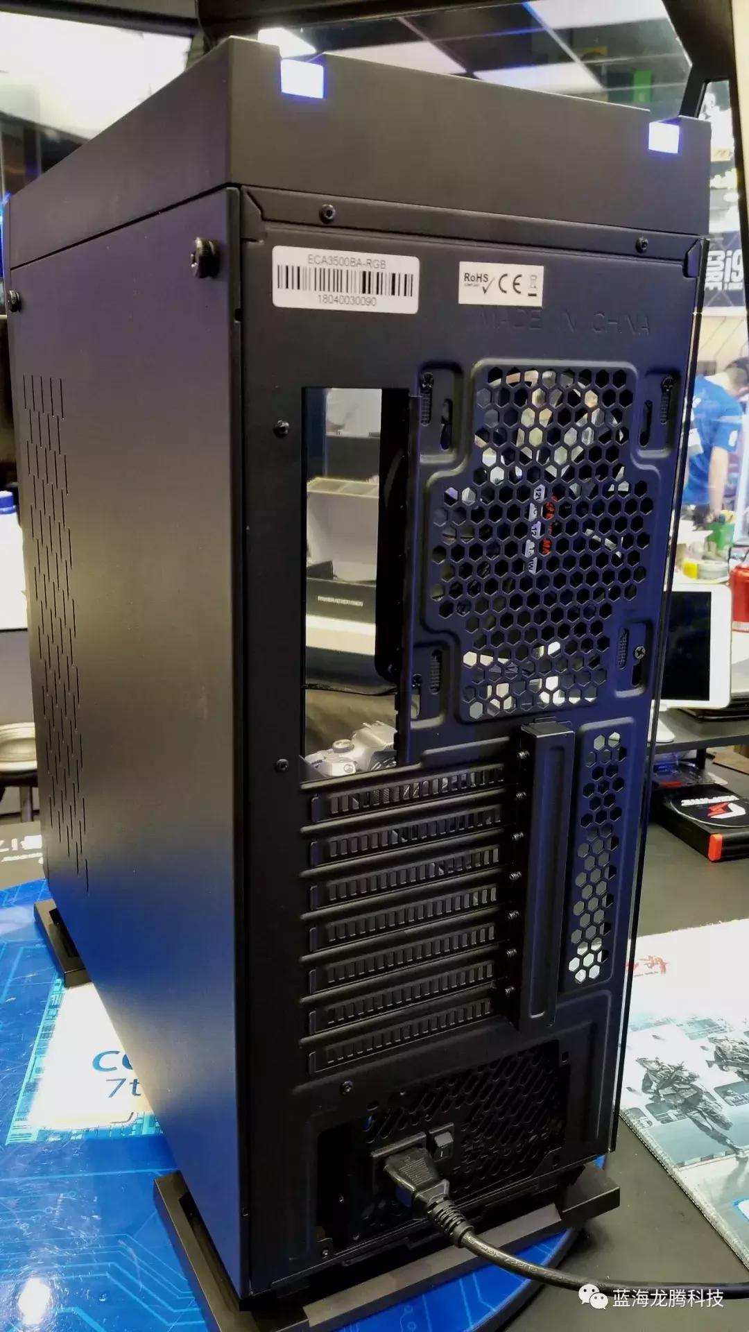 安耐美新机箱,安耐美幻影战舰机箱