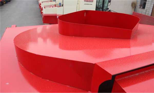 花生收获机最新型最实用的,花生机收获机视频