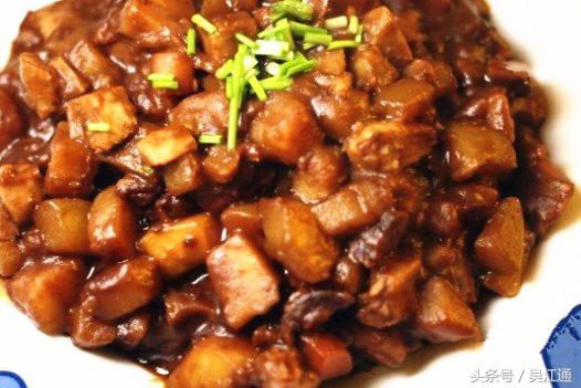 夏日小菜肉,夏日小菜园图片大全