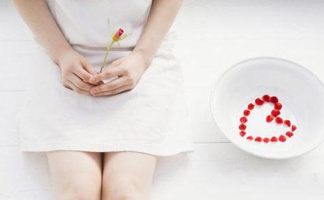 痛经有哪些小知识,痛经的基本知识是什么