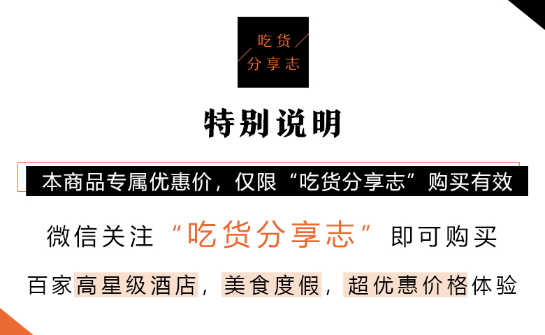 七夕撒狗粮的浪漫惊喜,七夕撒狗粮