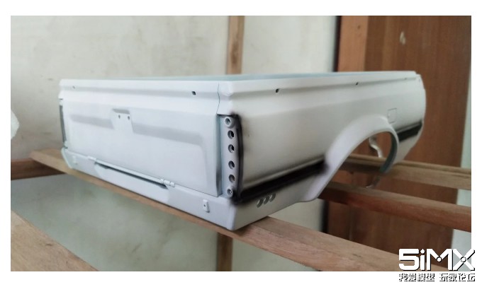 涓扮敯鐨崱娴锋媺鍏嬫柉2001,涓扮敯hilux娴锋媺鍏嬫柉