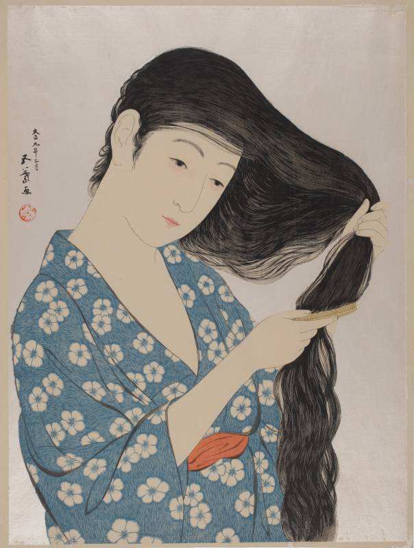 鐢版湪鏂囧垱鎴愬悕浣滃搧,鐢版湪鏂囧垱浣滃搧娆ｈ祻