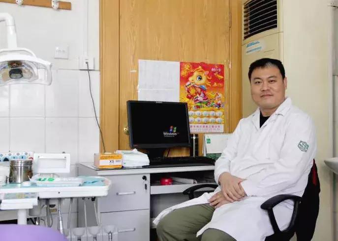 医师节最美医师团队,中国医师节致敬最美白衣天使