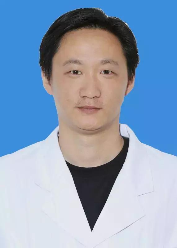 医师节最美医师团队,中国医师节致敬最美白衣天使