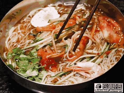 包头最具韩国特色的烤肉店,包头性价比高的烤肉店推荐