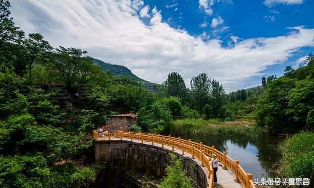 平邑情人节游玩,平邑七夕怎么过