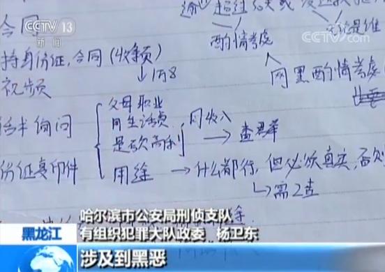 校园套路贷借四千,浙江女大学生借3000遭套路贷