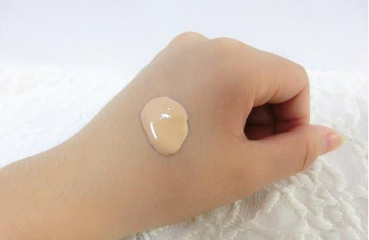 性价比高到哭的神仙平价彩妆,学生党可以冲的平价彩妆合集