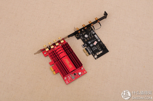 别墅用什么路由器信号最好,多功能墙壁式wifi路由器设置