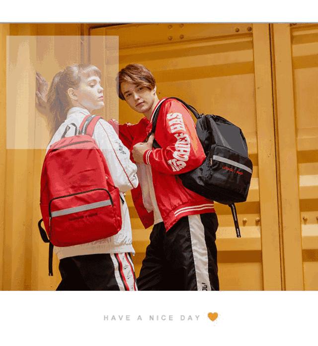 森马童装商业模式,森马服装营销战略分析